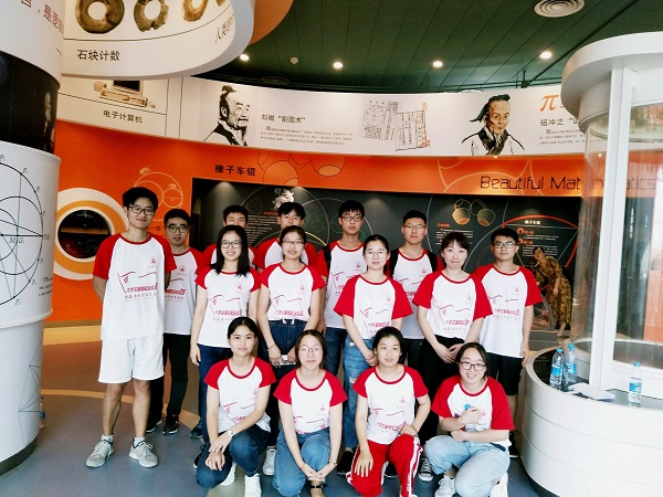 免费足球直播app