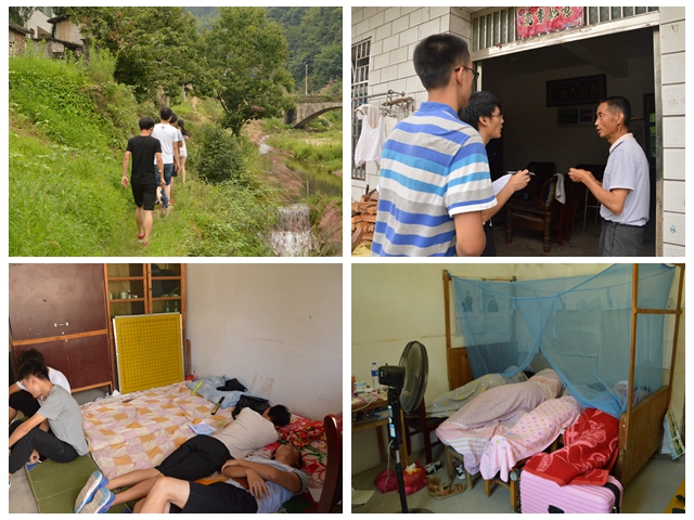 免费足球直播app