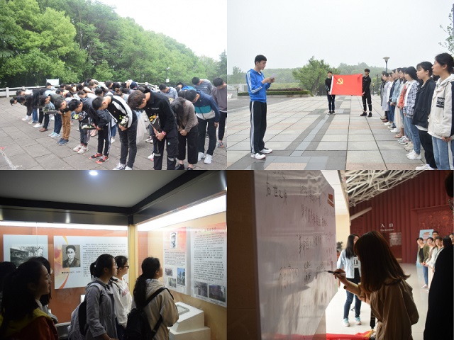 免费足球直播app