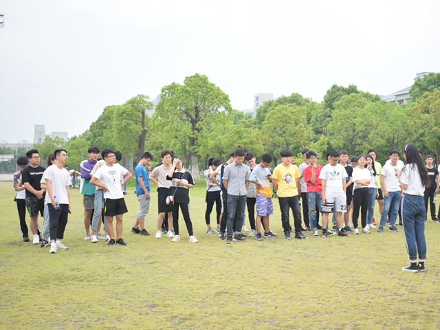 免费足球直播app