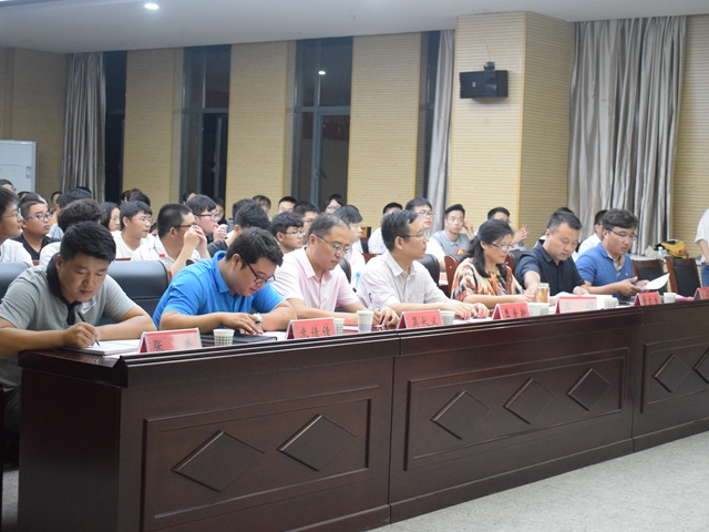 免费足球直播app