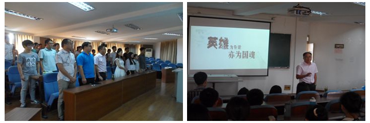 免费足球直播app