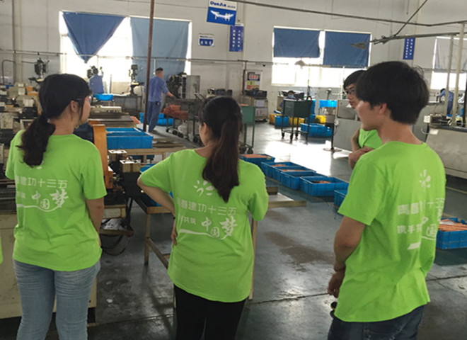 免费足球直播app