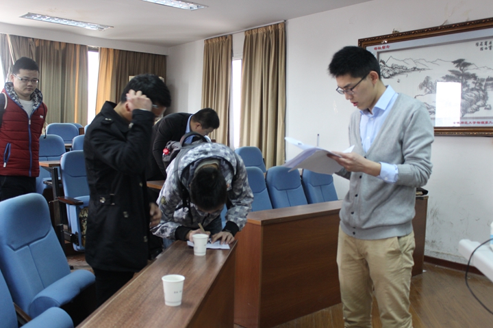 免费足球直播app