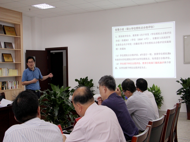 免费足球直播app