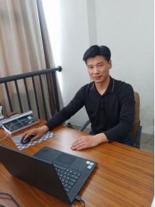 免费足球直播app