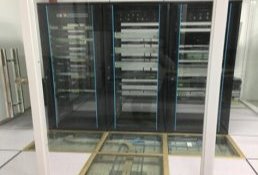 免费足球直播app