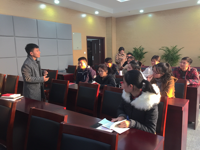 免费足球直播app