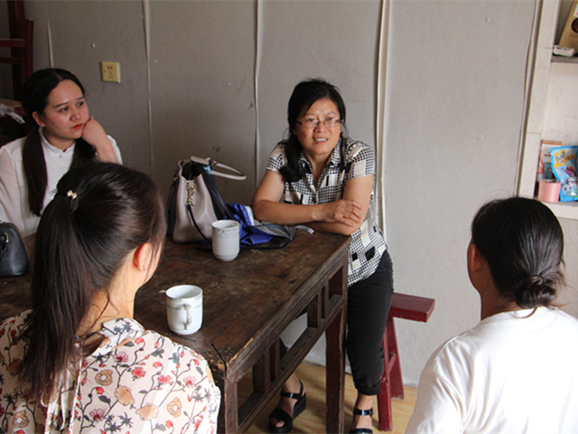 免费足球直播app