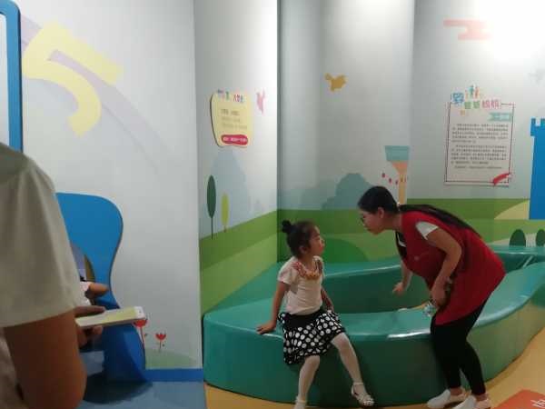 免费足球直播app