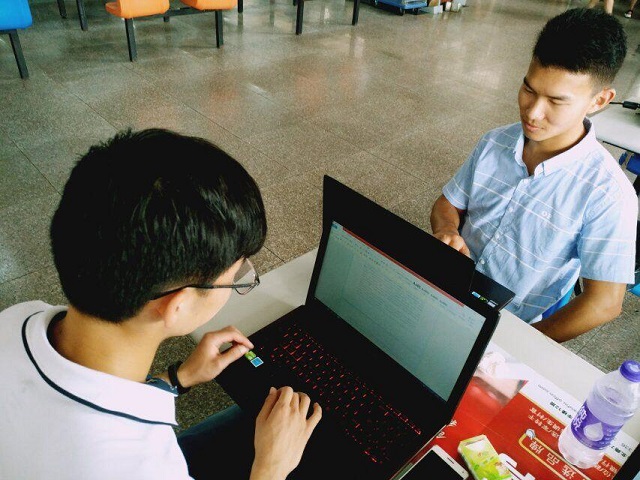 免费足球直播app