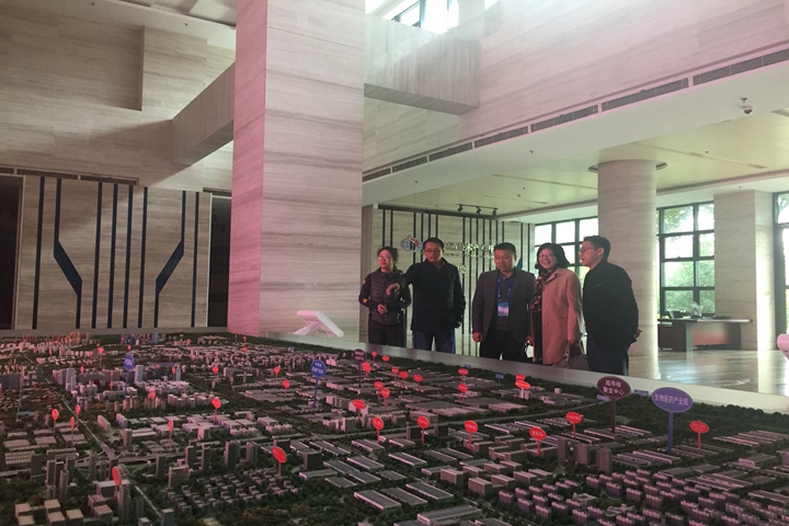 免费足球直播app