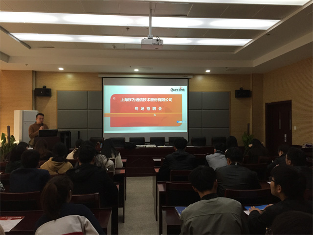 免费足球直播app