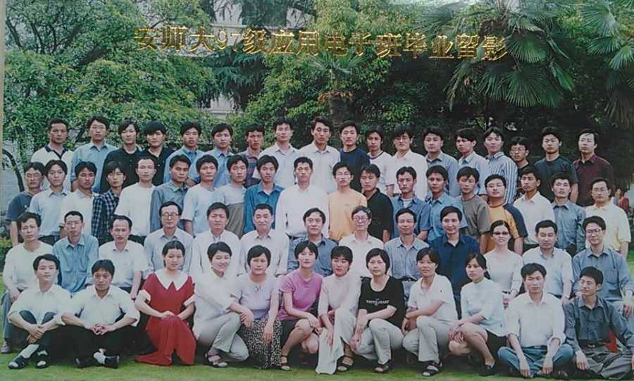 免费足球直播app