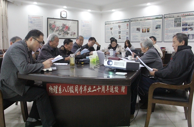 免费足球直播app