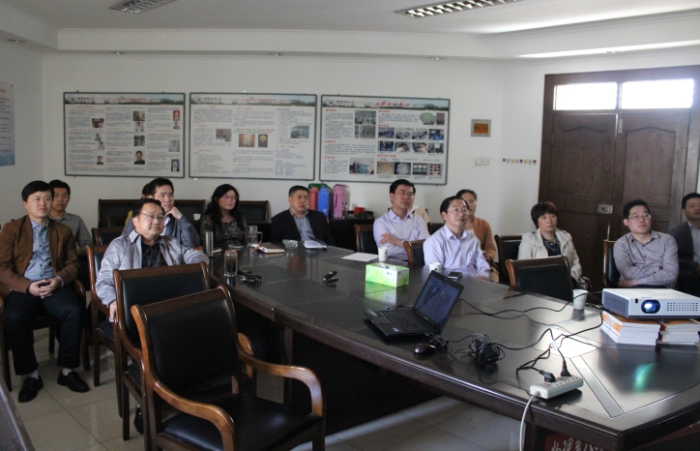 免费足球直播app