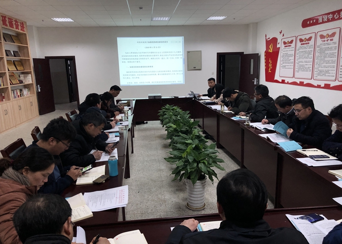 免费足球直播app