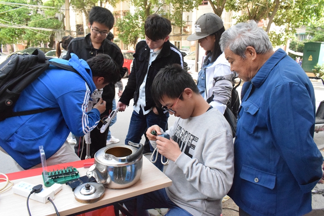 免费足球直播app