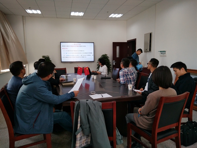 免费足球直播app