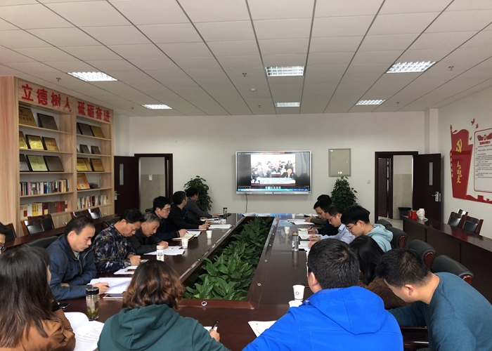 免费足球直播app