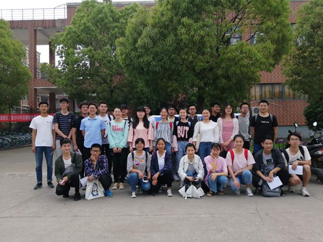 免费足球直播app