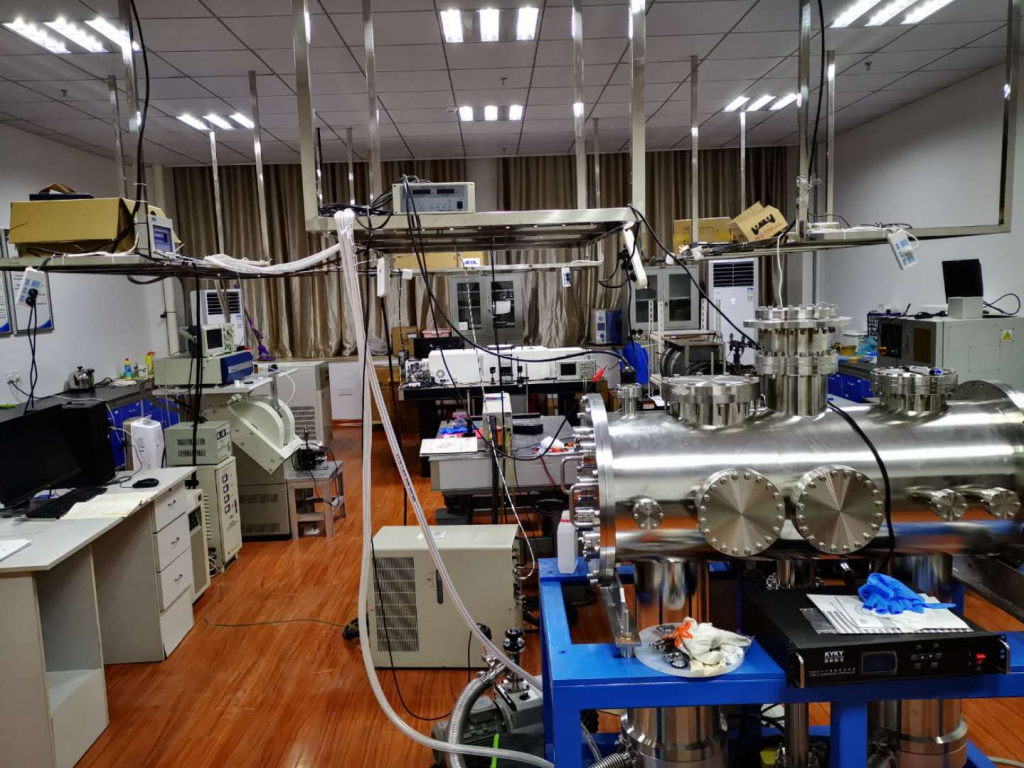 免费足球直播app