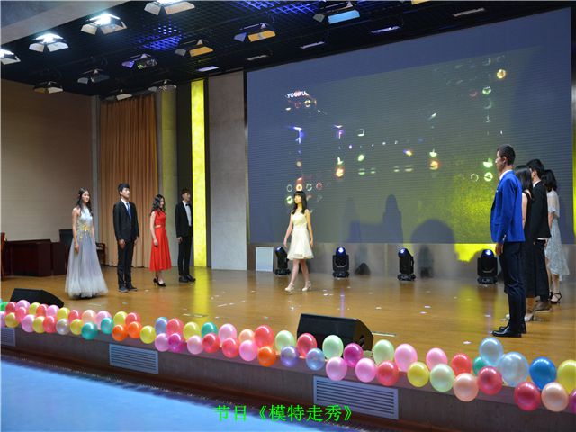 免费足球直播app