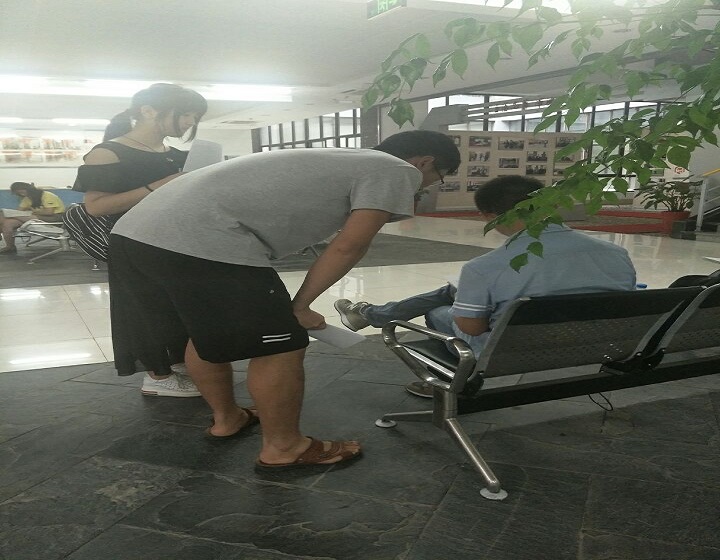 免费足球直播app