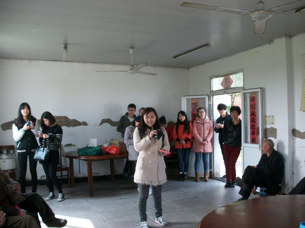 免费足球直播app