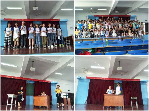 免费足球直播app