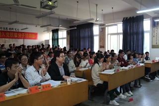 免费足球直播app