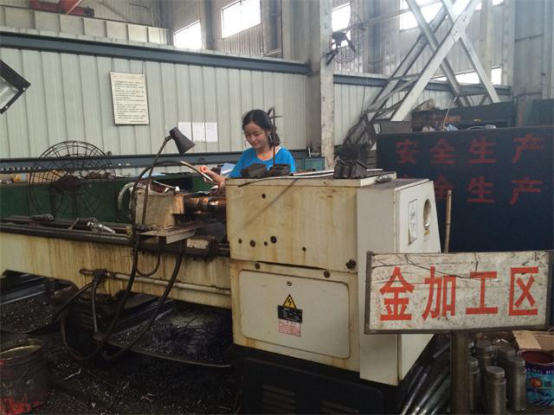 免费足球直播app