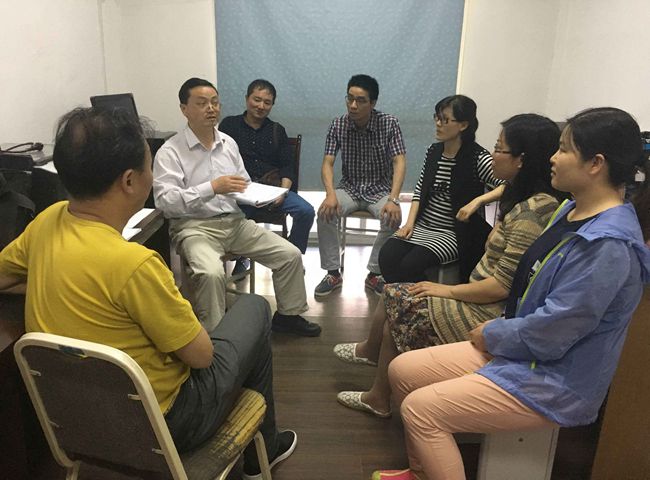 免费足球直播app