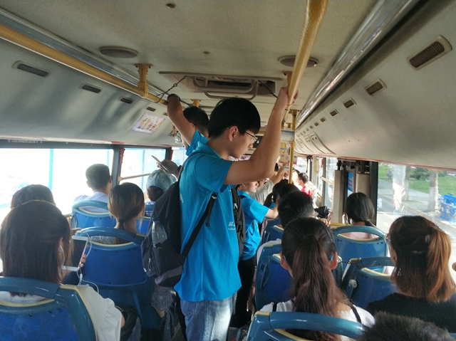 免费足球直播app