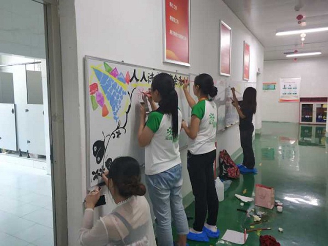 免费足球直播app