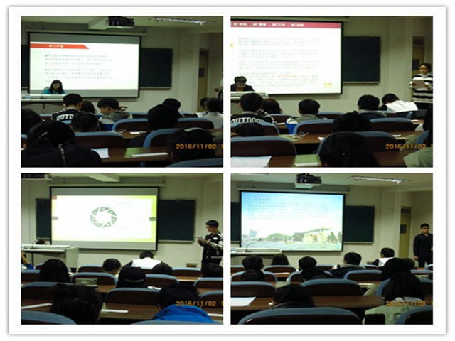 免费足球直播app