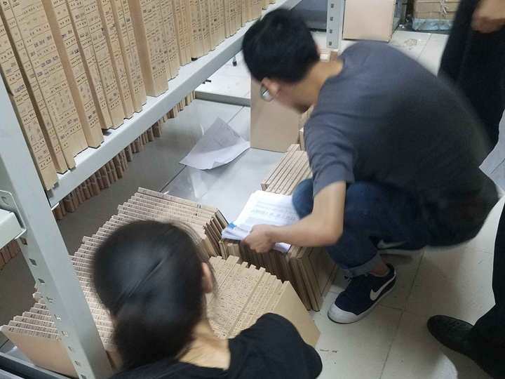 免费足球直播app