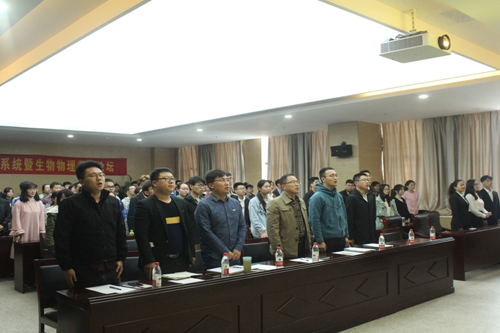 免费足球直播app