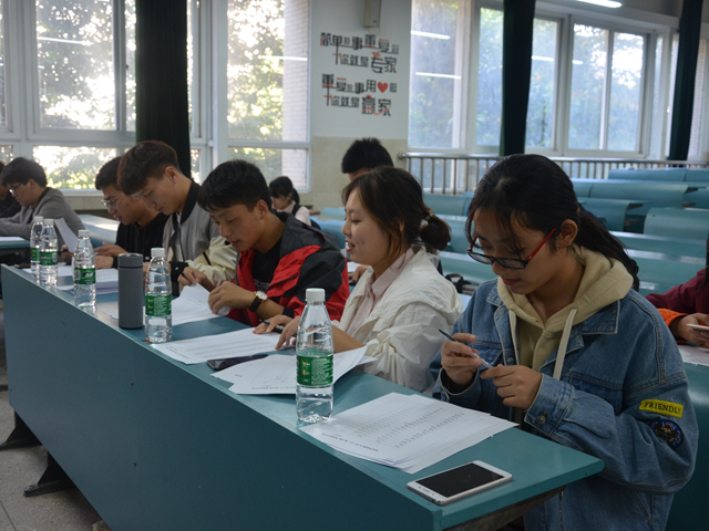 免费足球直播app