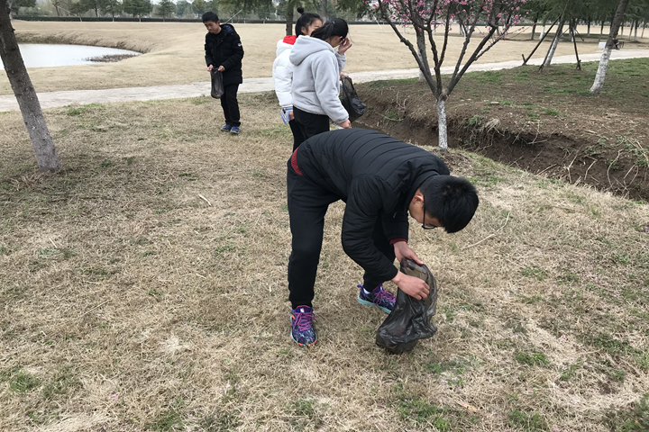 免费足球直播app