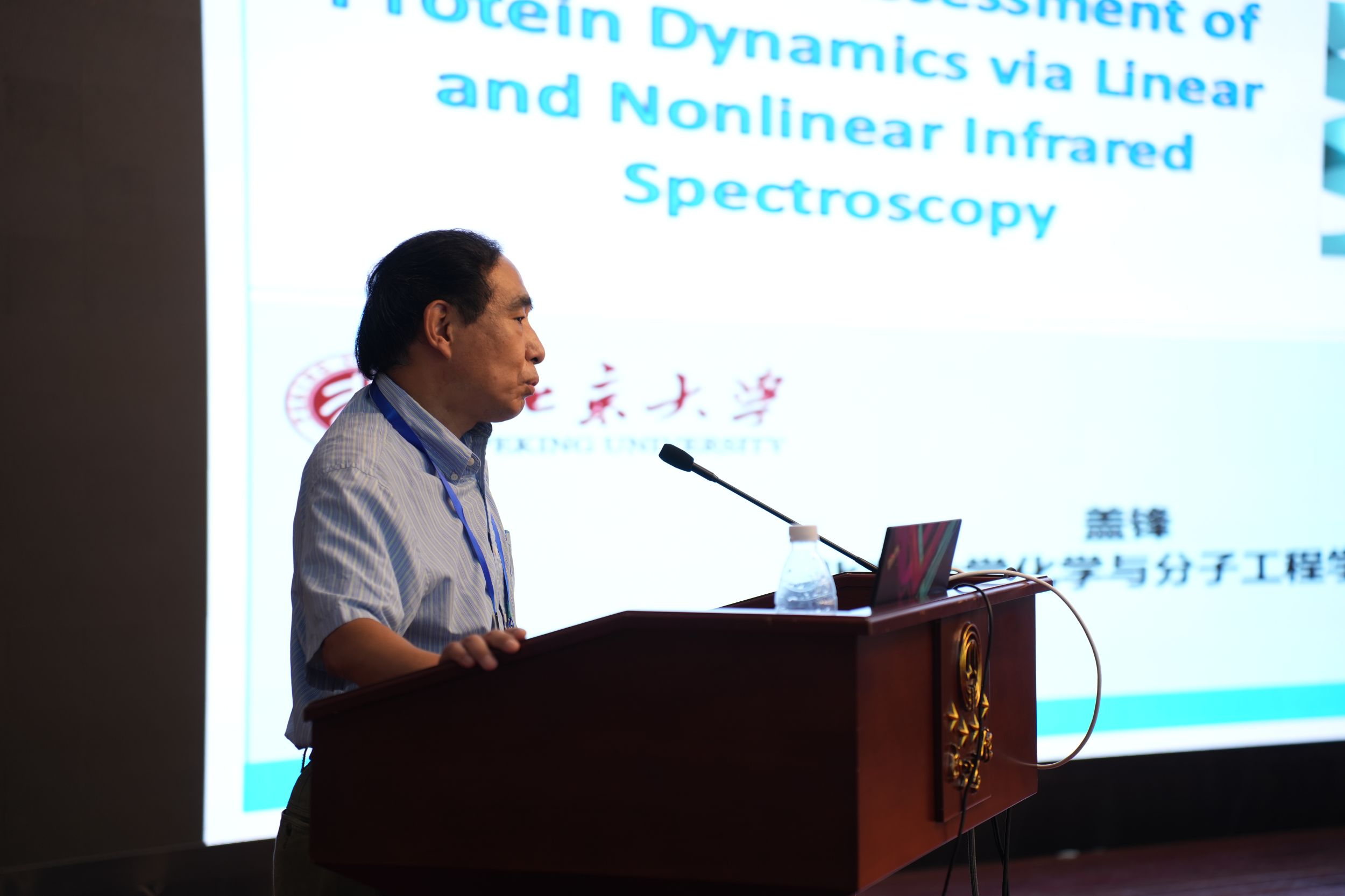 免费足球直播app