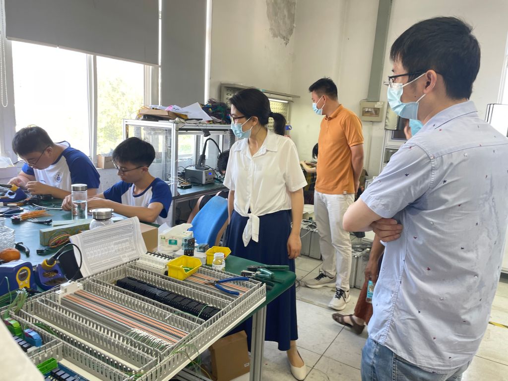 免费足球直播app