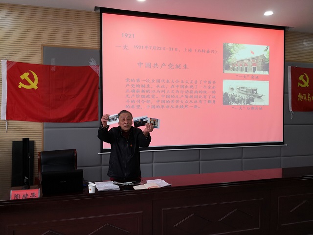 免费足球直播app