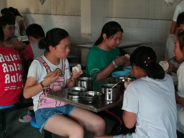 免费足球直播app