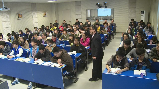 免费足球直播app