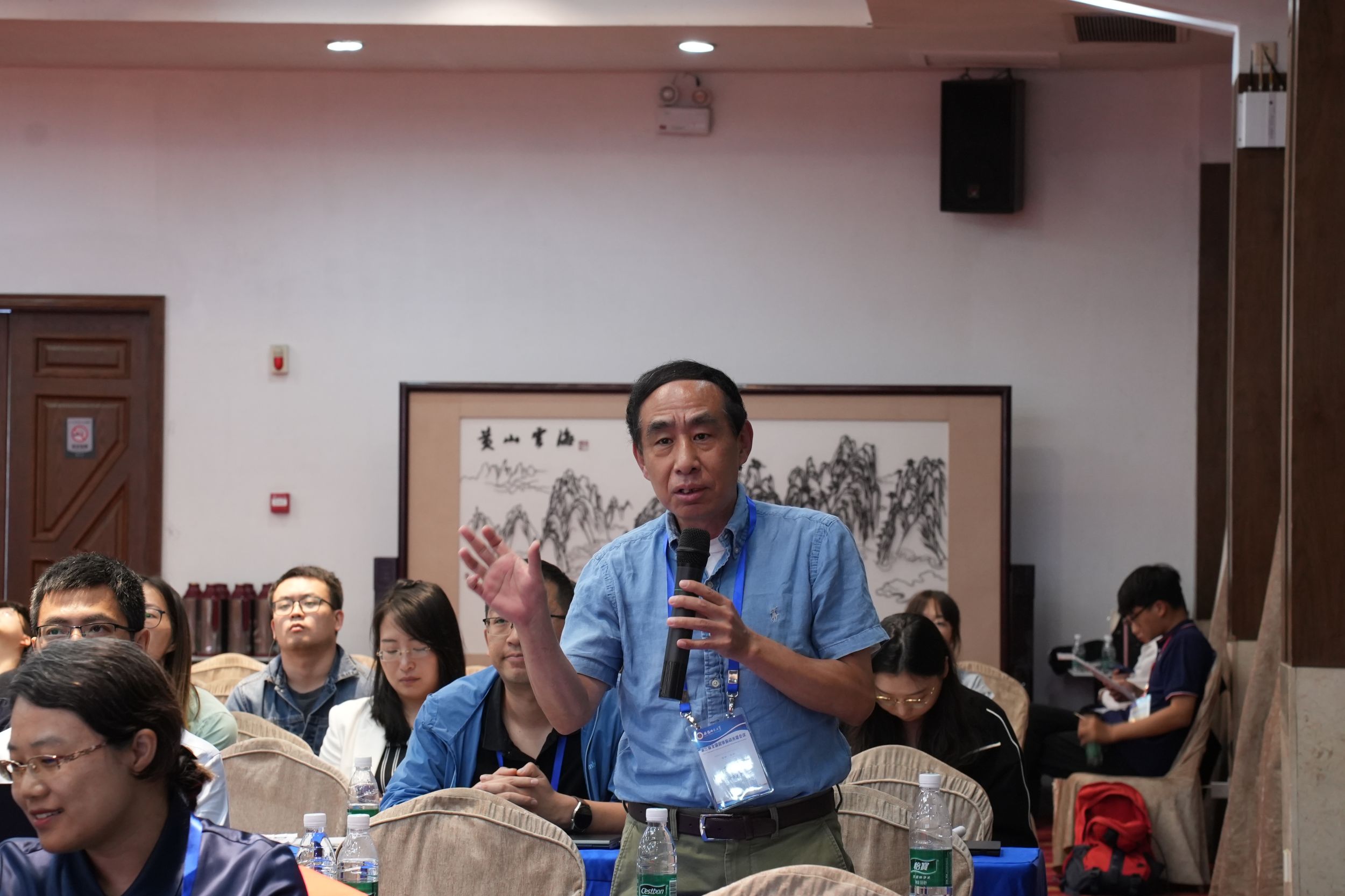 免费足球直播app