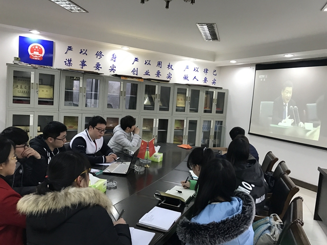 免费足球直播app