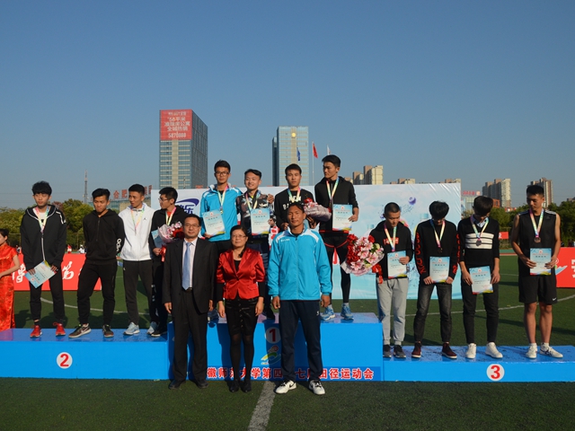 免费足球直播app