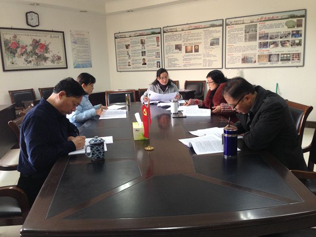 免费足球直播app