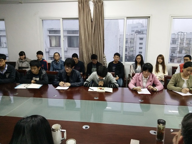 免费足球直播app